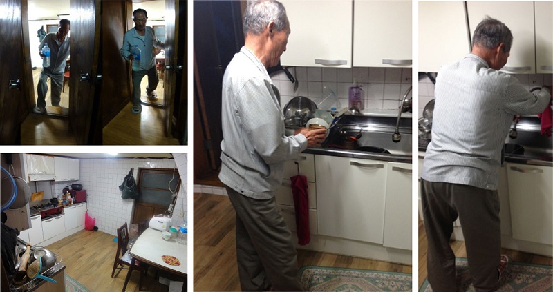 https://cdn.apub.kr/journalsite/sites/khousing/2015-026-01/N0450260110/images/JKHA_2015_v26n1_91_f001.jpg