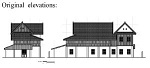 https://cdn.apub.kr/journalsite/sites/khousing/2015-026-02/N0450260201/images/JKHA_2015_v26n2_1_t001-21.jpg