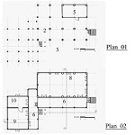 https://cdn.apub.kr/journalsite/sites/khousing/2015-026-02/N0450260201/images/JKHA_2015_v26n2_1_t001-3.jpg