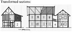 https://cdn.apub.kr/journalsite/sites/khousing/2015-026-02/N0450260201/images/JKHA_2015_v26n2_1_t001-32.jpg