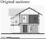 https://cdn.apub.kr/journalsite/sites/khousing/2015-026-02/N0450260201/images/JKHA_2015_v26n2_1_t001-39.jpg