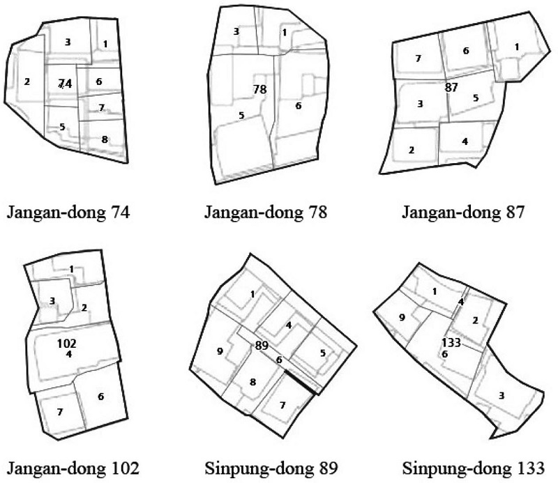 https://cdn.apub.kr/journalsite/sites/khousing/2015-026-02/N0450260203/images/JKHA_2015_v26n2_21_f005.jpg