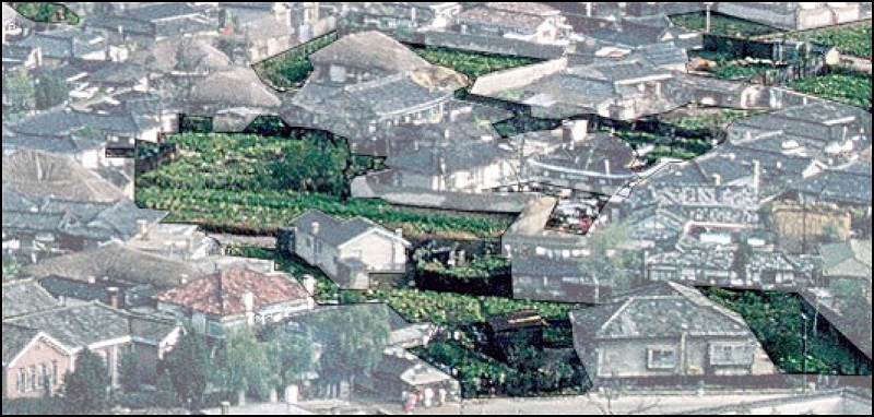 https://cdn.apub.kr/journalsite/sites/khousing/2015-026-02/N0450260203/images/JKHA_2015_v26n2_21_f006.jpg