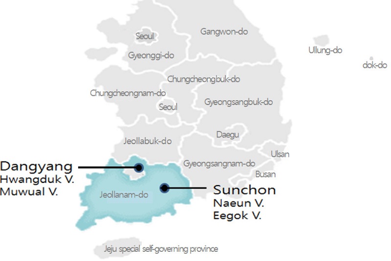 https://cdn.apub.kr/journalsite/sites/khousing/2015-026-02/N0450260206/images/JKHA_2015_v26n2_47_f001.jpg