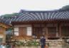 https://cdn.apub.kr/journalsite/sites/khousing/2015-026-02/N0450260206/images/JKHA_2015_v26n2_47_t004-6.jpg
