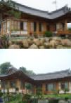 https://cdn.apub.kr/journalsite/sites/khousing/2015-026-02/N0450260206/images/JKHA_2015_v26n2_47_t005-10.jpg