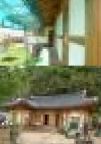 https://cdn.apub.kr/journalsite/sites/khousing/2015-026-02/N0450260206/images/JKHA_2015_v26n2_47_t005-12.jpg