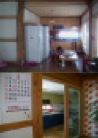 https://cdn.apub.kr/journalsite/sites/khousing/2015-026-02/N0450260206/images/JKHA_2015_v26n2_47_t006-8.jpg