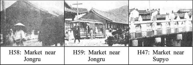 https://cdn.apub.kr/journalsite/sites/khousing/2015-026-03/N0450260302/images/JKHA_2015_v26n3_11_f009.jpg