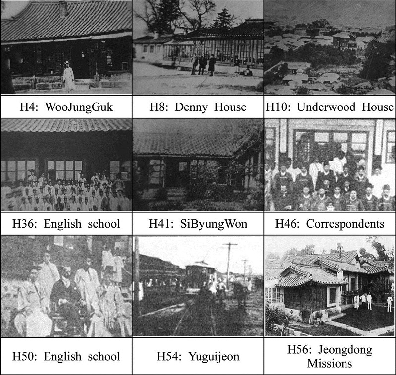https://cdn.apub.kr/journalsite/sites/khousing/2015-026-03/N0450260302/images/JKHA_2015_v26n3_11_f012.jpg