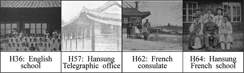 https://cdn.apub.kr/journalsite/sites/khousing/2015-026-03/N0450260302/images/JKHA_2015_v26n3_11_f013.jpg