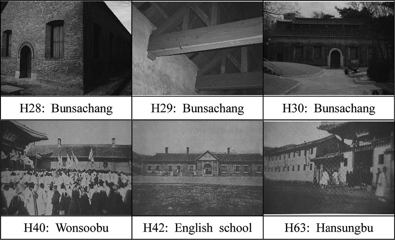 https://cdn.apub.kr/journalsite/sites/khousing/2015-026-03/N0450260302/images/JKHA_2015_v26n3_11_f019.jpg