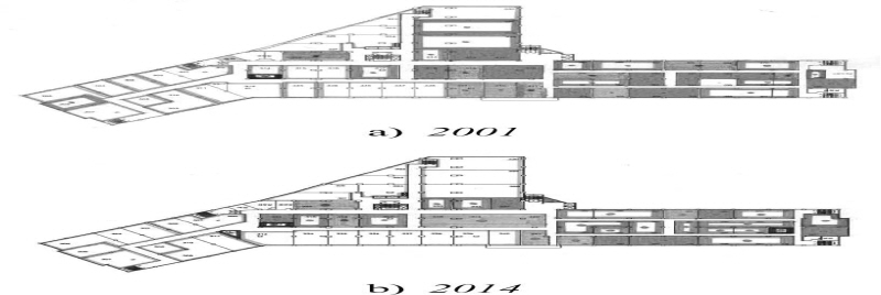 https://cdn.apub.kr/journalsite/sites/khousing/2015-026-03/N0450260306/images/JKHA_2015_v26n3_55_f016.jpg