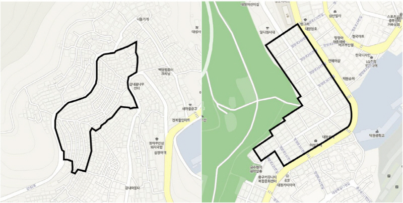 https://cdn.apub.kr/journalsite/sites/khousing/2015-026-03/N0450260308/images/JKHA_2015_v26n3_77_f001.jpg
