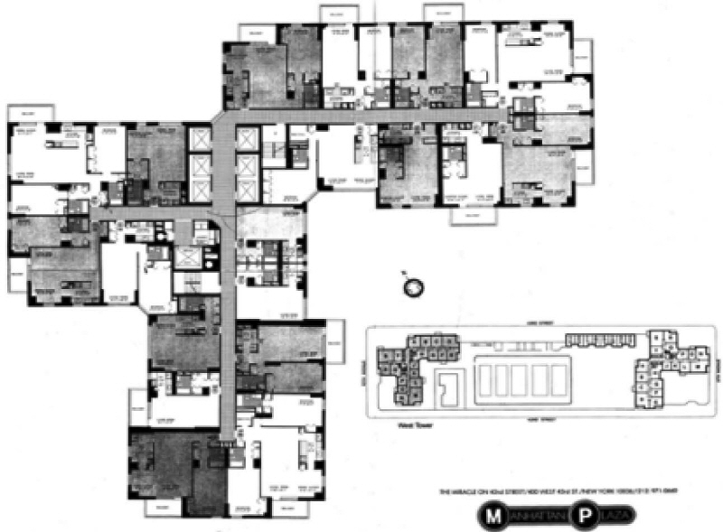 https://cdn.apub.kr/journalsite/sites/khousing/2015-026-04/N0450260404/images/JKHA_2015_v26n4_33_f007.jpg