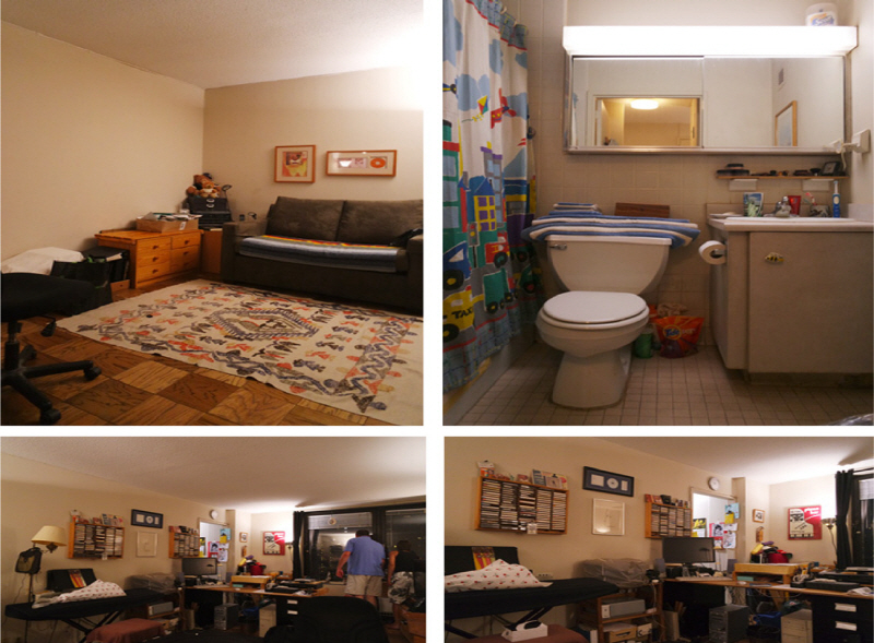 https://cdn.apub.kr/journalsite/sites/khousing/2015-026-04/N0450260404/images/JKHA_2015_v26n4_33_f008.jpg