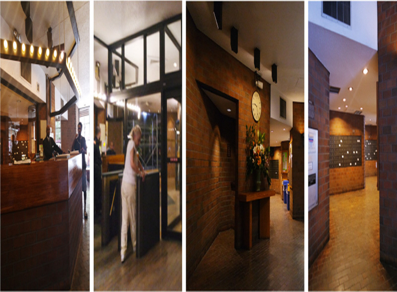 https://cdn.apub.kr/journalsite/sites/khousing/2015-026-04/N0450260404/images/JKHA_2015_v26n4_33_f013.jpg