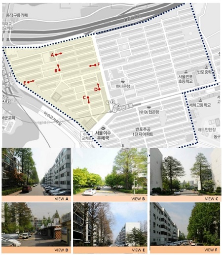 https://cdn.apub.kr/journalsite/sites/khousing/2015-026-06/N0450260608/images/JKHA_2015_v26n6_61_f006.jpg