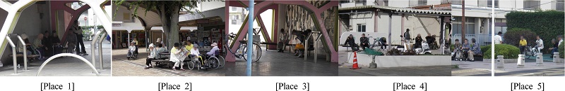 https://cdn.apub.kr/journalsite/sites/khousing/2015-026-06/N0450260610/images/JKHA_2015_v26n6_83_f005.jpg