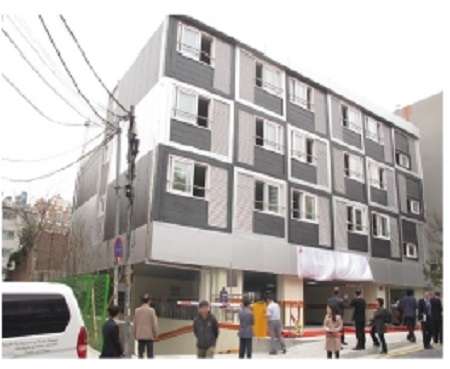 https://cdn.apub.kr/journalsite/sites/khousing/2015-026-06/N0450260612/images/JKHA_2015_v26n6_103_f003.jpg