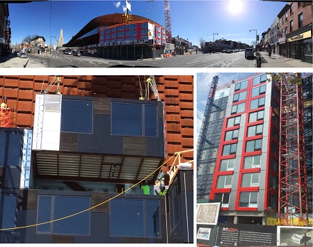 https://cdn.apub.kr/journalsite/sites/khousing/2015-026-06/N0450260612/images/JKHA_2015_v26n6_103_f005.jpg