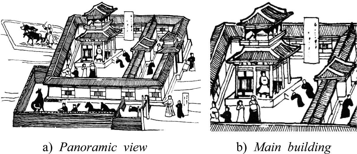 https://cdn.apub.kr/journalsite/sites/khousing/2015-026-06/N0450260615/images/JKHA_2015_v26n6_139_f012.jpg