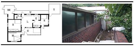 https://cdn.apub.kr/journalsite/sites/khousing/2016-027-02/N0450270204/images/JKHA_2016_v27n2_33_f009.jpg