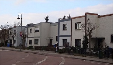 https://cdn.apub.kr/journalsite/sites/khousing/2016-027-03/N0450270302/images/JKHA_2016_v27n3_11_f009.jpg