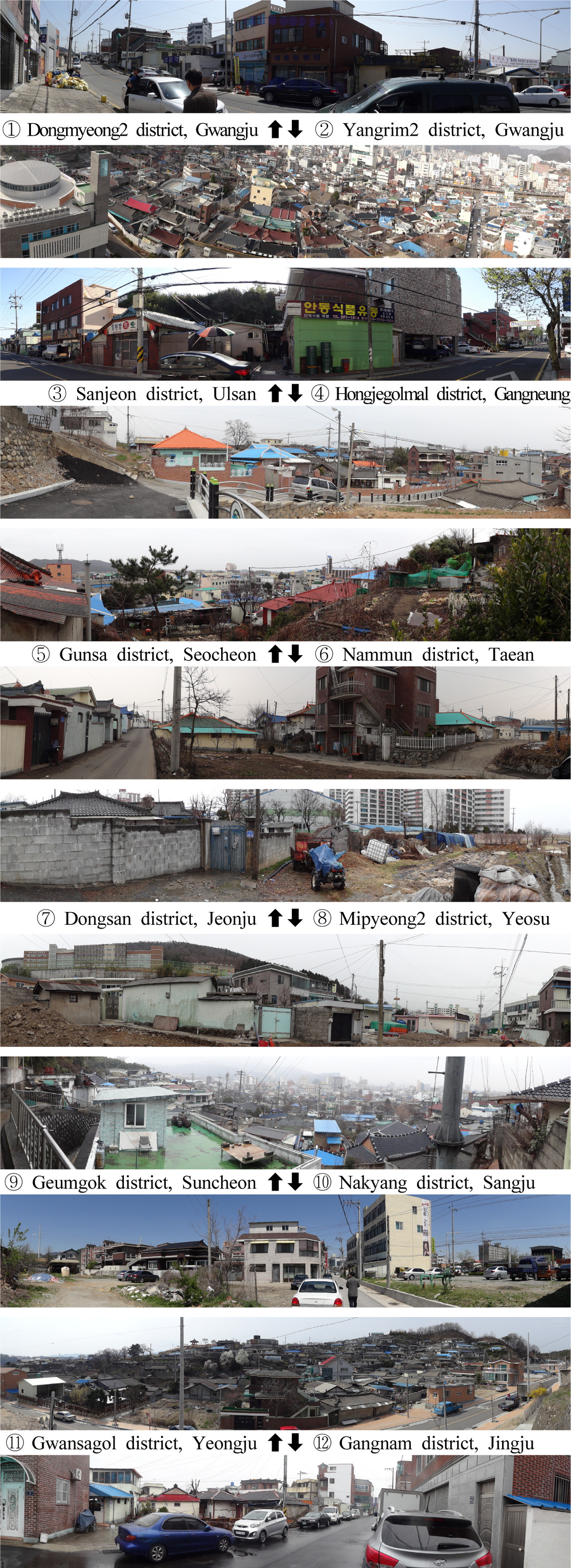 https://cdn.apub.kr/journalsite/sites/khousing/2016-027-04/N0450270401/images/JKHA_2016_v27n4_1_f004.jpg