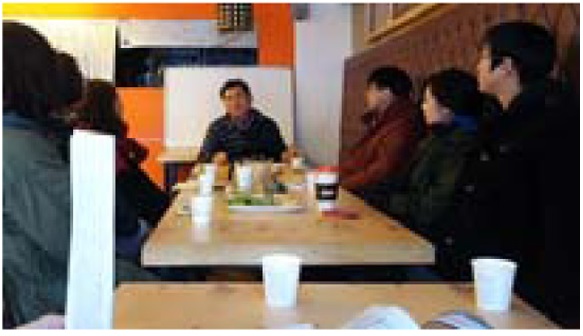 https://cdn.apub.kr/journalsite/sites/khousing/2016-027-04/N0450270408/images/JKHA_2016_v27n4_77_f016.jpg