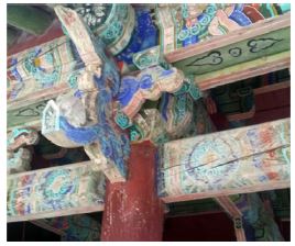 https://cdn.apub.kr/journalsite/sites/khousing/2016-027-05/N0450270508/images/JKHA_2016_v27n5_73_f006.jpg