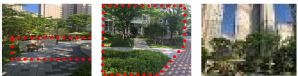 https://cdn.apub.kr/journalsite/sites/khousing/2016-027-06/N0450270601/images/JKHA_2016_v27n6_1_t004-3.jpg