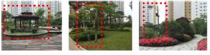 https://cdn.apub.kr/journalsite/sites/khousing/2016-027-06/N0450270601/images/JKHA_2016_v27n6_1_t007-4.jpg