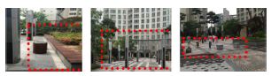 https://cdn.apub.kr/journalsite/sites/khousing/2016-027-06/N0450270601/images/JKHA_2016_v27n6_1_t007-5.jpg