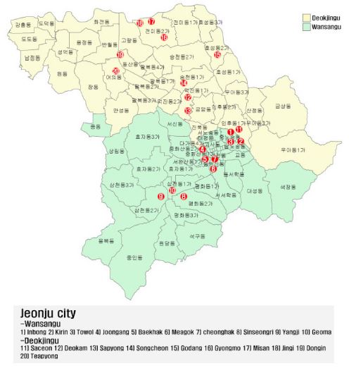 https://cdn.apub.kr/journalsite/sites/khousing/2016-027-06/N0450270604/images/JKHA_2016_v27n6_31_f002.jpg