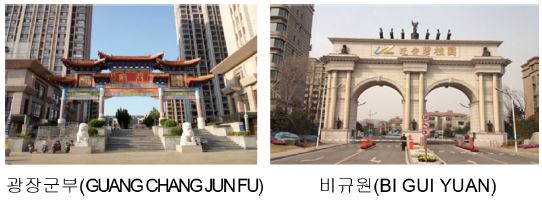 https://cdn.apub.kr/journalsite/sites/khousing/2016-027-06/N0450270611/images/JKHA_2016_v27n6_105_f001.jpg