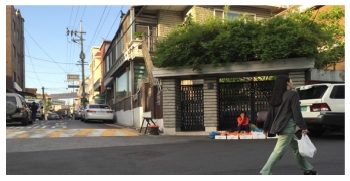 https://cdn.apub.kr/journalsite/sites/khousing/2017-028-01/N0450280101/images/JKHA_2017_v28n1_1_f003.jpg