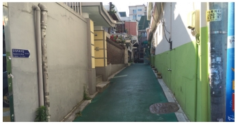 https://cdn.apub.kr/journalsite/sites/khousing/2017-028-01/N0450280101/images/JKHA_2017_v28n1_1_f005.jpg
