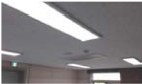 https://cdn.apub.kr/journalsite/sites/khousing/2017-028-01/N0450280105/images/JKHA_2017_v28n1_37_t002_13.jpg