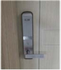 https://cdn.apub.kr/journalsite/sites/khousing/2017-028-01/N0450280105/images/JKHA_2017_v28n1_37_t002_15.jpg