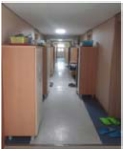 https://cdn.apub.kr/journalsite/sites/khousing/2017-028-01/N0450280105/images/JKHA_2017_v28n1_37_t002_16.jpg