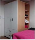 https://cdn.apub.kr/journalsite/sites/khousing/2017-028-01/N0450280105/images/JKHA_2017_v28n1_37_t002_18.jpg