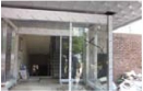 https://cdn.apub.kr/journalsite/sites/khousing/2017-028-01/N0450280105/images/JKHA_2017_v28n1_37_t002_4.jpg