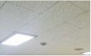 https://cdn.apub.kr/journalsite/sites/khousing/2017-028-01/N0450280105/images/JKHA_2017_v28n1_37_t002_9.jpg
