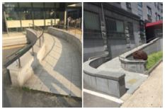 https://cdn.apub.kr/journalsite/sites/khousing/2017-028-02/N0450280203/images/JKHA_2017_v28n2_23_t006-2.jpg