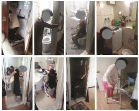 https://cdn.apub.kr/journalsite/sites/khousing/2017-028-03/N0450280307/images/JKHA_2017_v28n3_65_f003.jpg