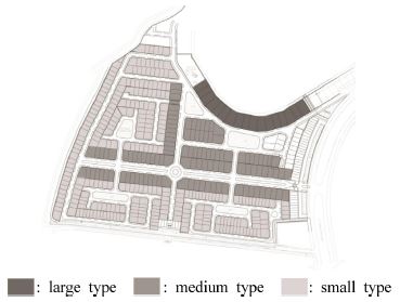 https://cdn.apub.kr/journalsite/sites/khousing/2017-028-04/N0450280402/images/JKHA_2017_v28n4_11_f008.jpg