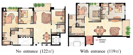 https://cdn.apub.kr/journalsite/sites/khousing/2017-028-04/N0450280405/images/JKHA_2017_v28n4_37_f005.jpg