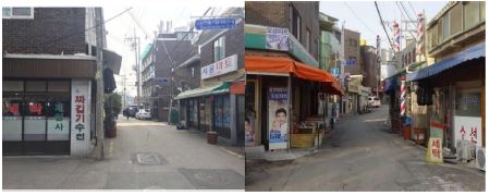 https://cdn.apub.kr/journalsite/sites/khousing/2017-028-04/N0450280406/images/JKHA_2017_v28n4_47_f001.jpg