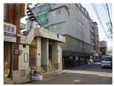 https://cdn.apub.kr/journalsite/sites/khousing/2017-028-04/N0450280406/images/JKHA_2017_v28n4_47_f007.jpg